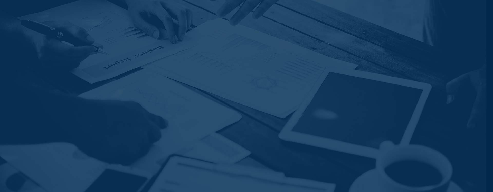 Trusted ITR Filing Experts in West Delhi Trusted ITR Filing Experts in West Delhi